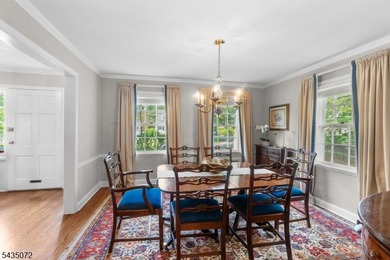 Nestled in Verona's coveted Wayland section and backing up to - photo 8