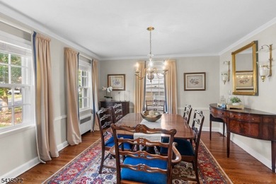 Nestled in Verona's coveted Wayland section and backing up to - photo 9