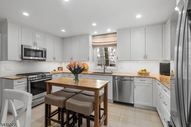 Nestled in Verona's coveted Wayland section and backing up to - photo 10