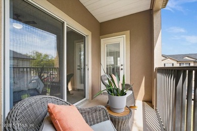 *PRICE IMPROVEMENT* This beautiful, COMPLETELY FURNISHED 3 - photo 10