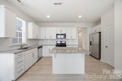Discover refined living in the highly sought-after Westport - photo 11