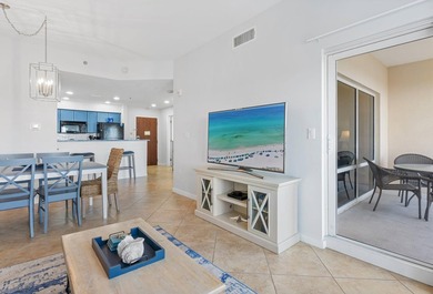 INCREDIBLE WEST FACING VIEWS WITH STUNNING SUNSETS! Ideally - photo 11