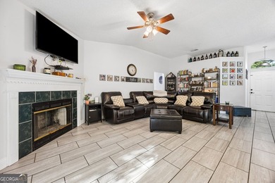 Seller offering up to $7,500 towards closing costs on this - photo 11