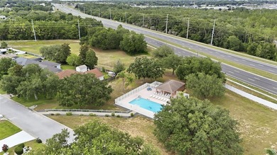 METICULOUSLY MAINTAINED HOME WITH COMMUNITY POOL ACCESS! Price - photo 11