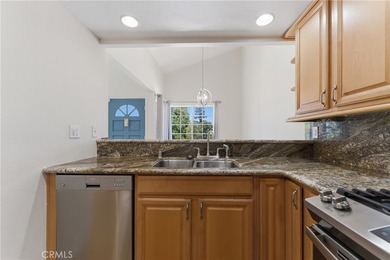 Experience Resort-Style Living in Ponderosa Springs! Welcome - photo 11