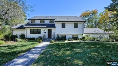 Lake Home For Sale in Wayne, New Jersey