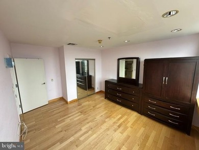 Price reduced to sell! Move in condition! Welcome to Grandview - photo 11