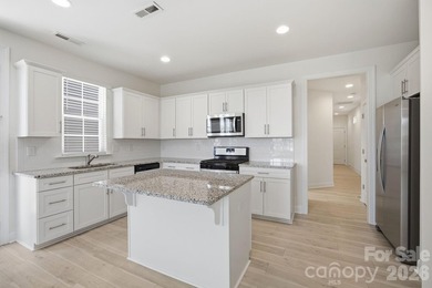 Discover refined living in the highly sought-after Westport - photo 12