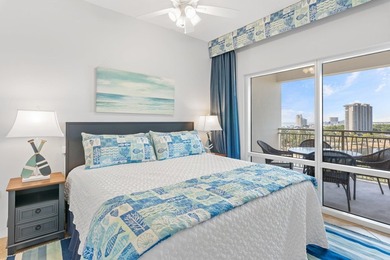 INCREDIBLE WEST FACING VIEWS WITH STUNNING SUNSETS! Ideally - photo 12