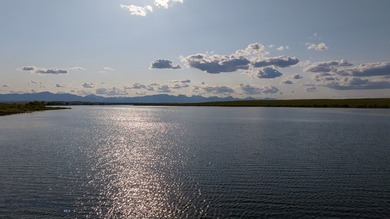 Breathtaking views of the Rocky Mountain Front and Glacier - photo 12