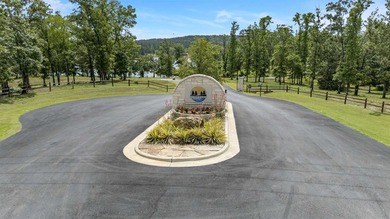 Lake life is calling! This beautiful corner, waterfront lot in - photo 12
