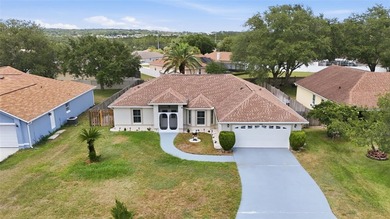 METICULOUSLY MAINTAINED HOME WITH COMMUNITY POOL ACCESS! Price - photo 12