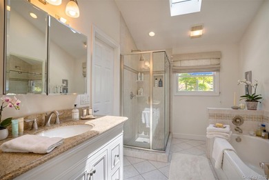 Set on approximately 0.47 acres in the Lion Head Beach - photo 12