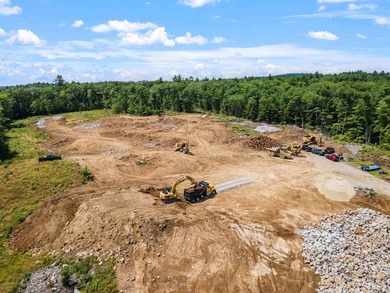 A Rare Investment Opportunity in the Heart of the Lakes Region! - photo 12