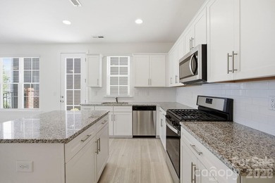 Discover refined living in the highly sought-after Westport - photo 13
