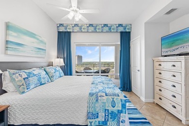 INCREDIBLE WEST FACING VIEWS WITH STUNNING SUNSETS! Ideally - photo 13