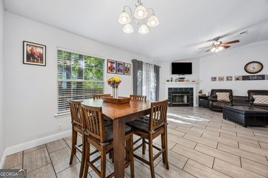 Seller offering up to $7,500 towards closing costs on this - photo 13