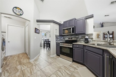 METICULOUSLY MAINTAINED HOME WITH COMMUNITY POOL ACCESS! Price - photo 13