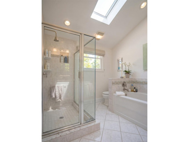 Set on approximately 0.47 acres in the Lion Head Beach - photo 13