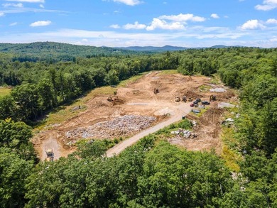 A Rare Investment Opportunity in the Heart of the Lakes Region! - photo 13