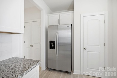 Discover refined living in the highly sought-after Westport - photo 14