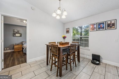 Seller offering up to $7,500 towards closing costs on this - photo 14