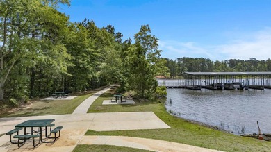 Lake life is calling! This beautiful corner, waterfront lot in - photo 14