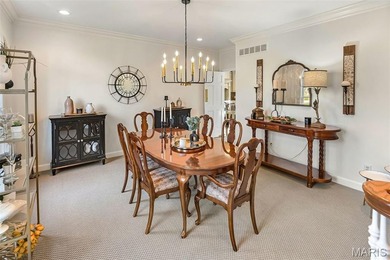 Nestled on over 12 private acres of rolling hills and lush - photo 14