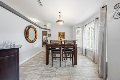 METICULOUSLY MAINTAINED HOME WITH COMMUNITY POOL ACCESS! Price - photo 14