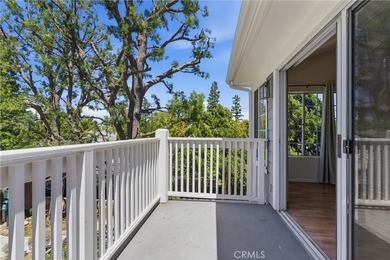 Experience Resort-Style Living in Ponderosa Springs! Welcome - photo 14