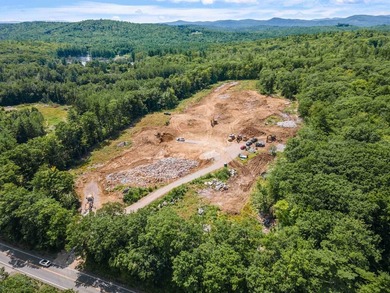 A Rare Investment Opportunity in the Heart of the Lakes Region! - photo 14