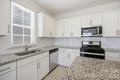 Discover refined living in the highly sought-after Westport - photo 15