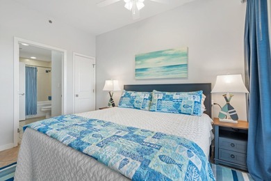 INCREDIBLE WEST FACING VIEWS WITH STUNNING SUNSETS! Ideally - photo 15