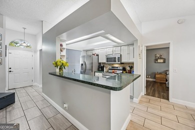 Seller offering up to $7,500 towards closing costs on this - photo 15