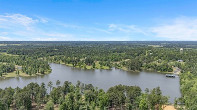Lake life is calling! This beautiful corner, waterfront lot in - photo 15