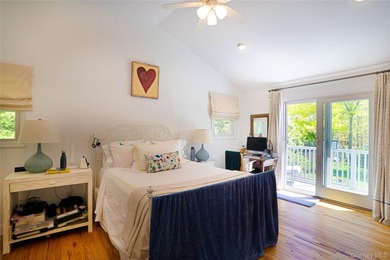 Set on approximately 0.47 acres in the Lion Head Beach - photo 15