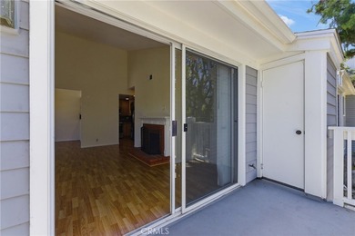 Experience Resort-Style Living in Ponderosa Springs! Welcome - photo 15