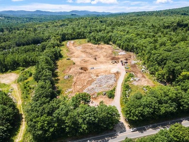 A Rare Investment Opportunity in the Heart of the Lakes Region! - photo 15
