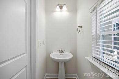 Discover refined living in the highly sought-after Westport - photo 16