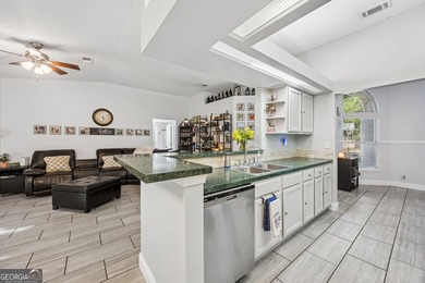 Seller offering up to $7,500 towards closing costs on this - photo 16