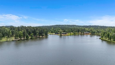 Lake life is calling! This beautiful corner, waterfront lot in - photo 16
