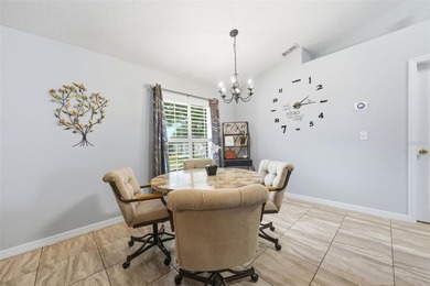 METICULOUSLY MAINTAINED HOME WITH COMMUNITY POOL ACCESS! Price - photo 16