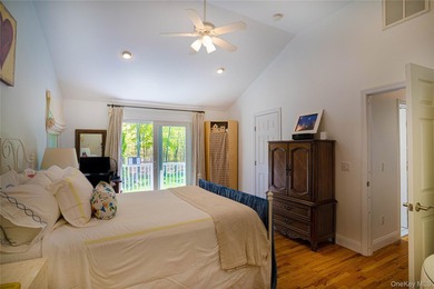 Set on approximately 0.47 acres in the Lion Head Beach - photo 16