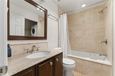 Experience Resort-Style Living in Ponderosa Springs! Welcome - photo 16