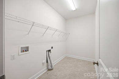 Discover refined living in the highly sought-after Westport - photo 17