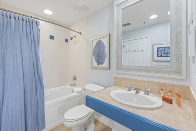 INCREDIBLE WEST FACING VIEWS WITH STUNNING SUNSETS! Ideally - photo 17