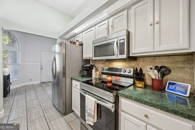 Seller offering up to $7,500 towards closing costs on this - photo 17