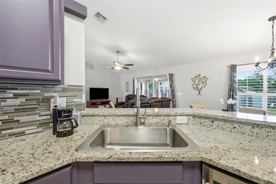 METICULOUSLY MAINTAINED HOME WITH COMMUNITY POOL ACCESS! Price - photo 17