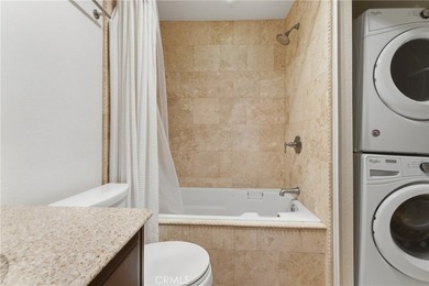Experience Resort-Style Living in Ponderosa Springs! Welcome - photo 17