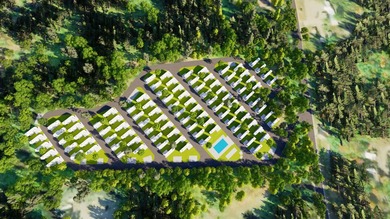 A Rare Investment Opportunity in the Heart of the Lakes Region! - photo 17